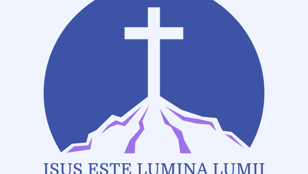 Dumnezeu pregătește o cale de salvare 